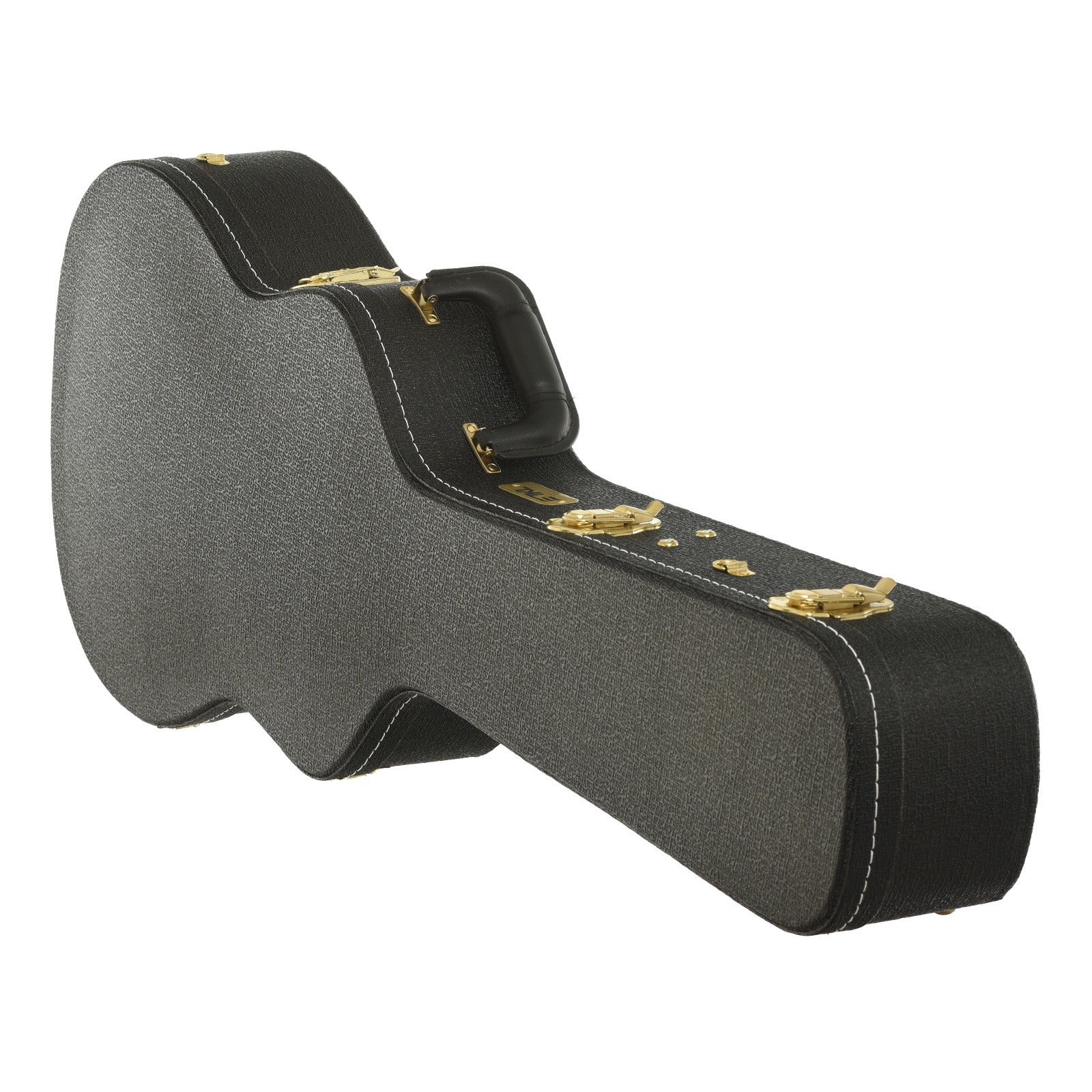 Case for Michael Thames Classical Acoustic Guitar 