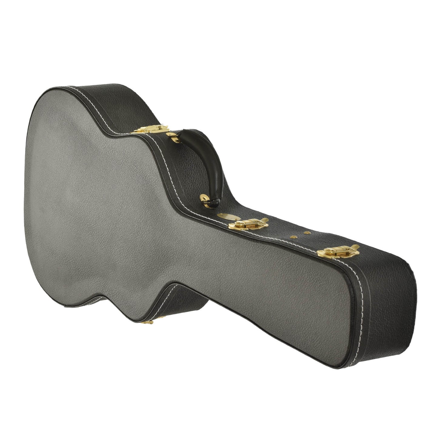 Case for Martin 000-18 Custom Shop Sinker Mahogany 