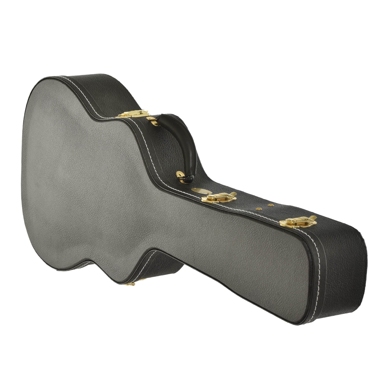 Case for Martin 000-18 Custom Shop Sinker Mahogany 