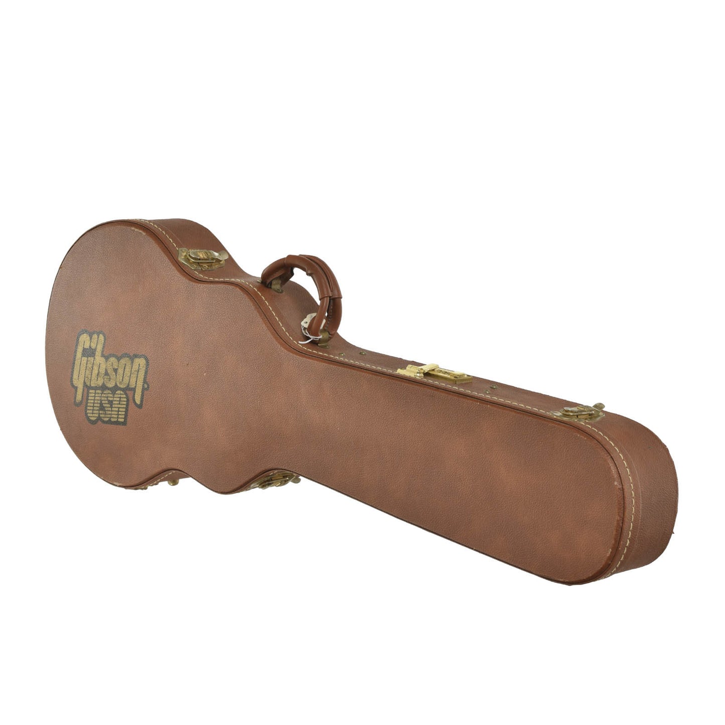 Case for Gibson Les Paul R4 '54 Reissue