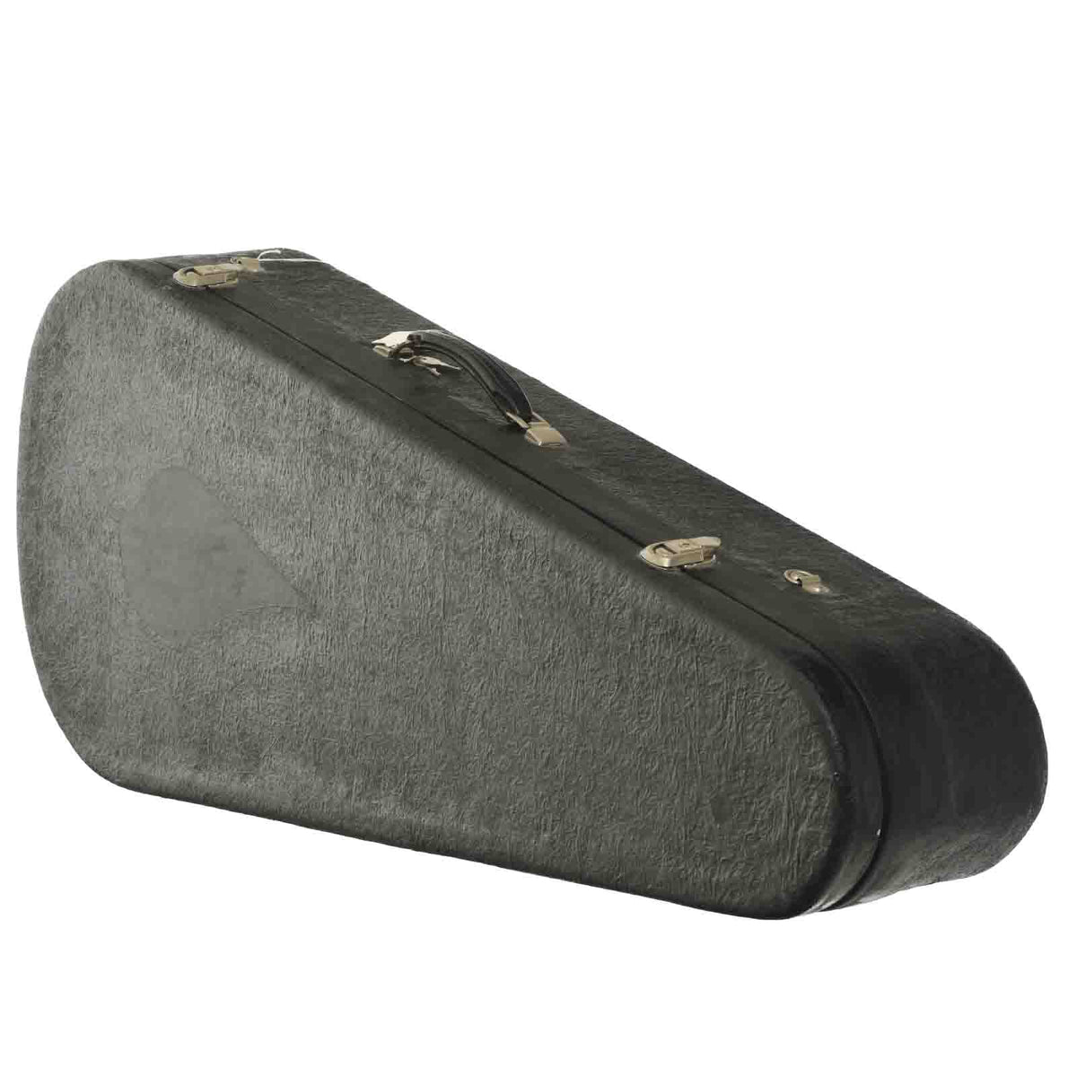 Case of Ramirez 1a Flamenco