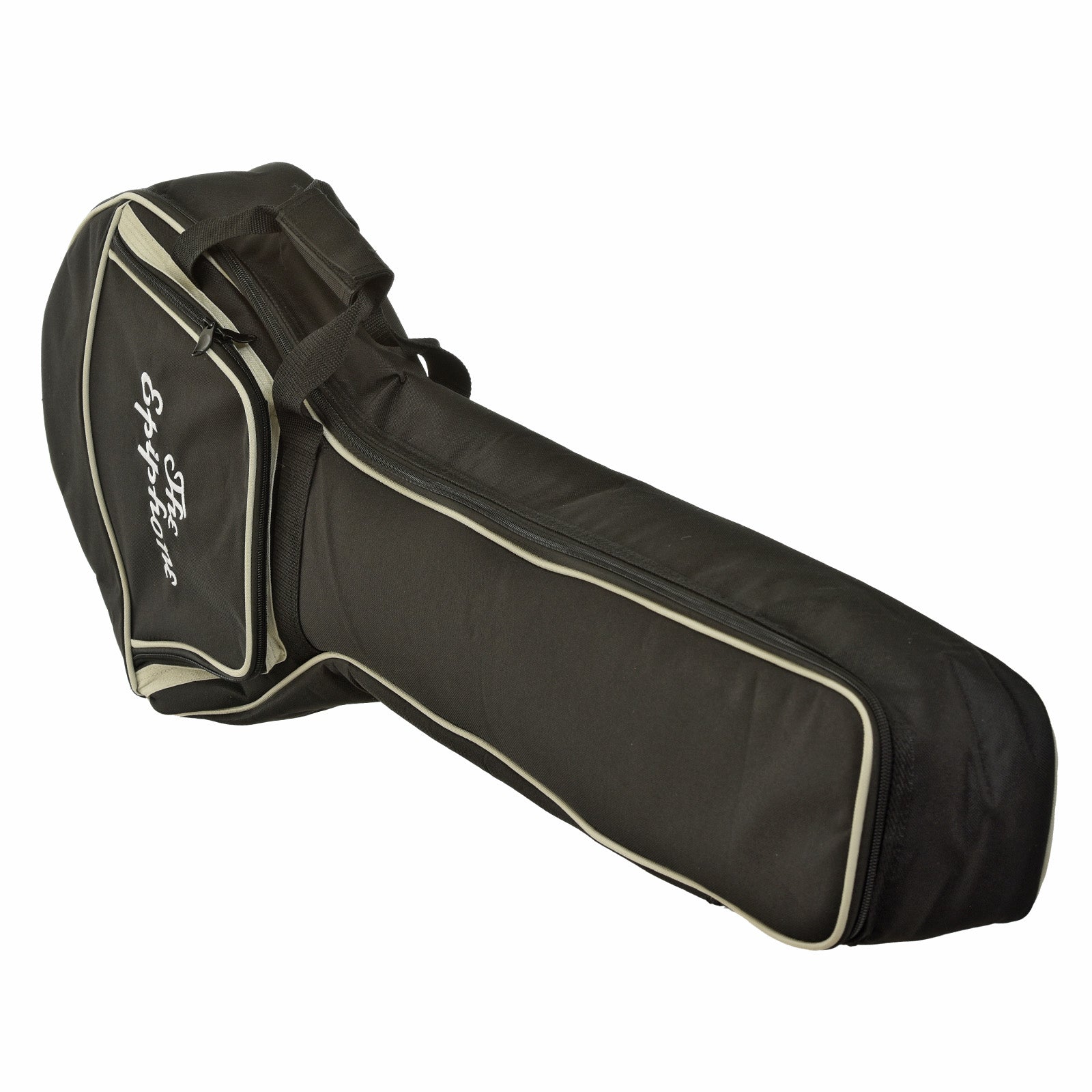 Gigbag for Epiphone Mastertone Bowtie Openback Banjo 