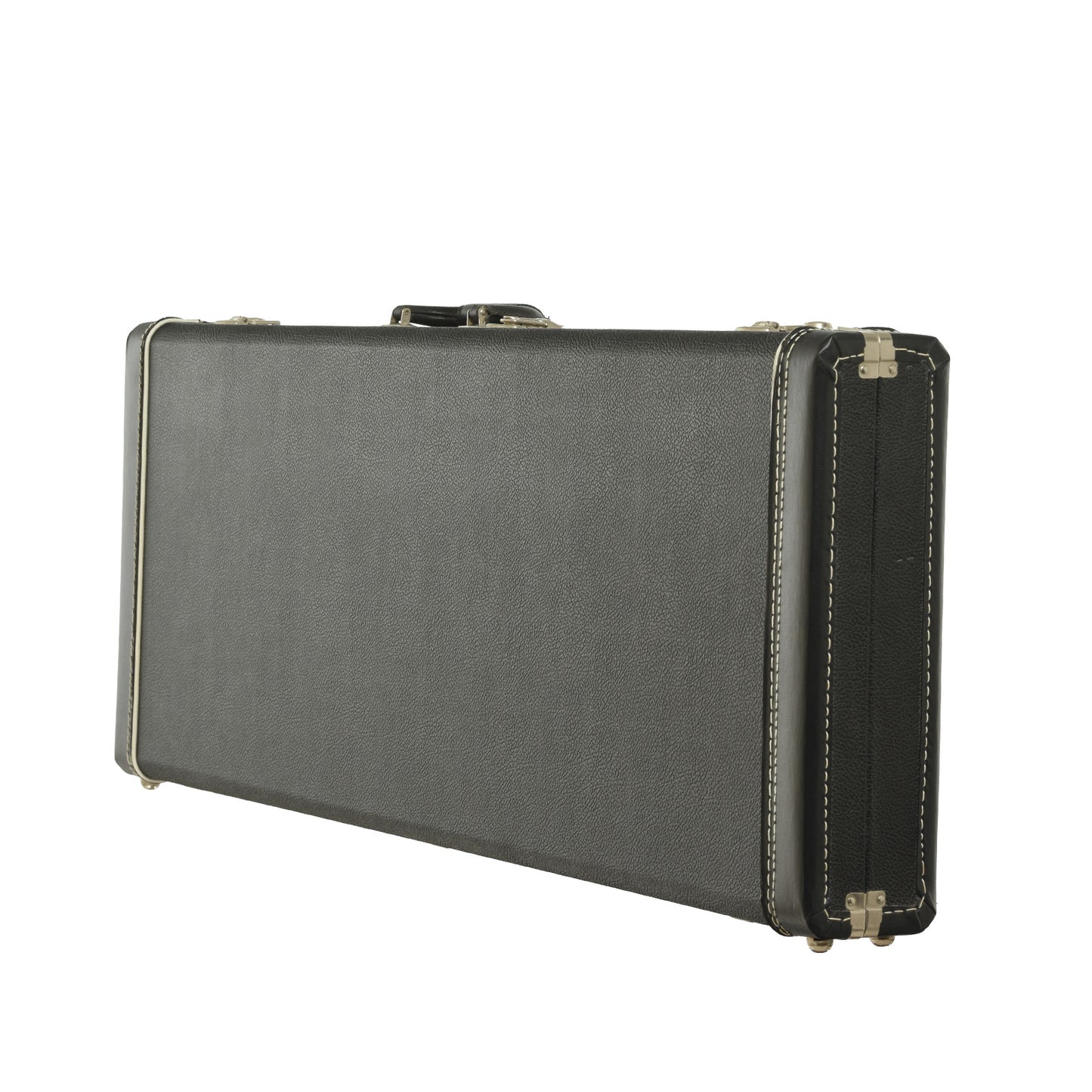 Case for PRS Custom 24 10 Top Electric Guitar