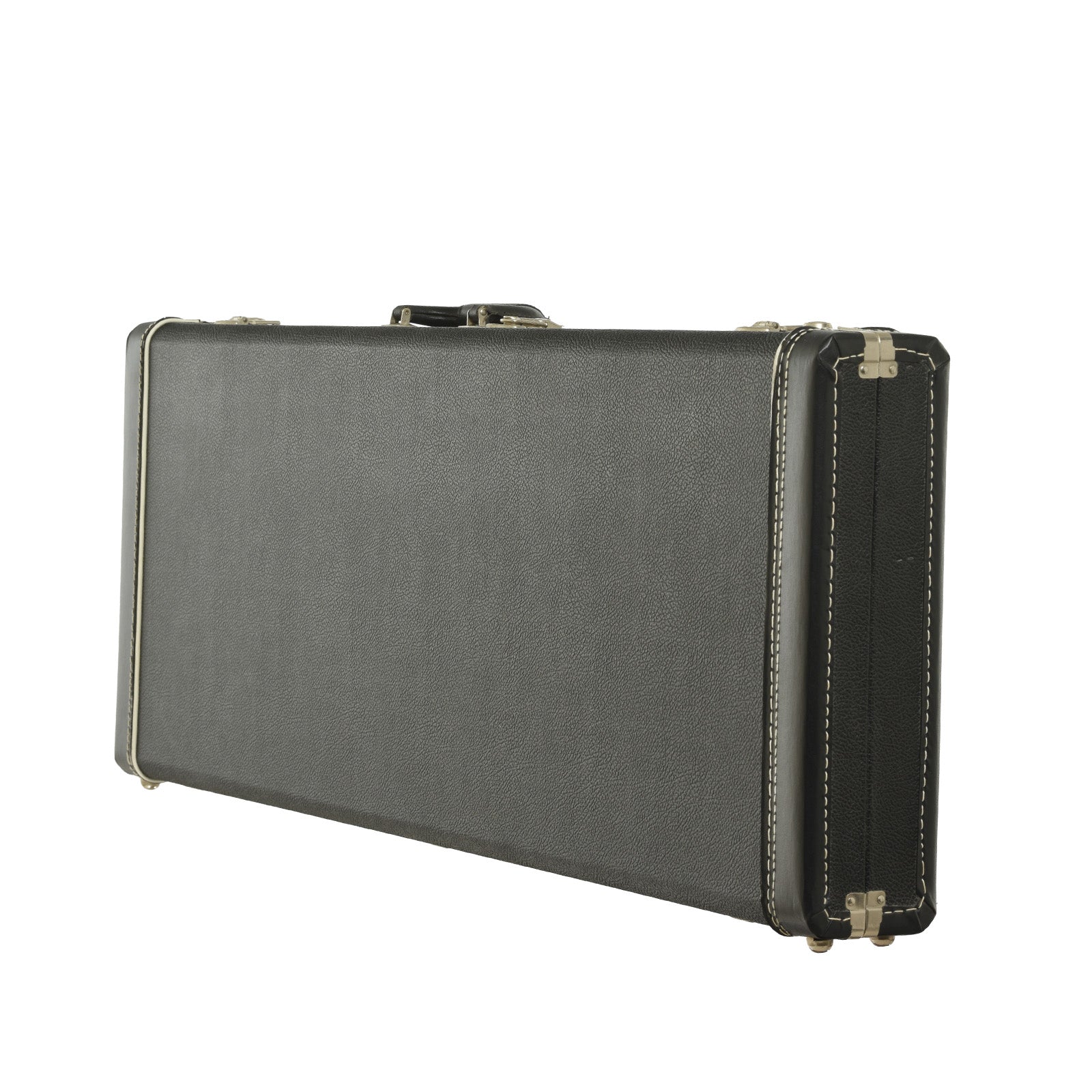 Case for PRS Custom 24 10 Top Electric Guitar