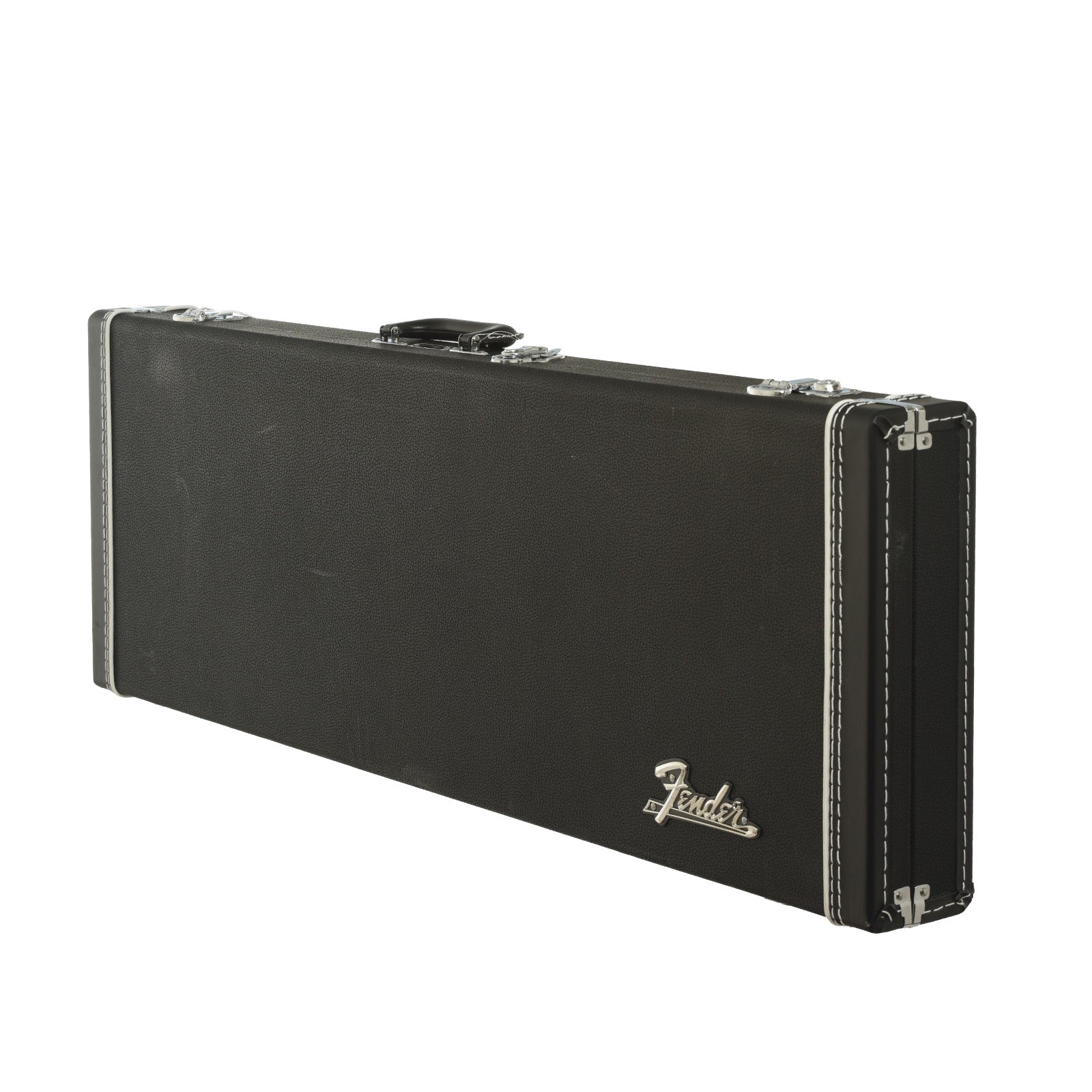 Case for Fender Player II Stratocaster Electric Guitar