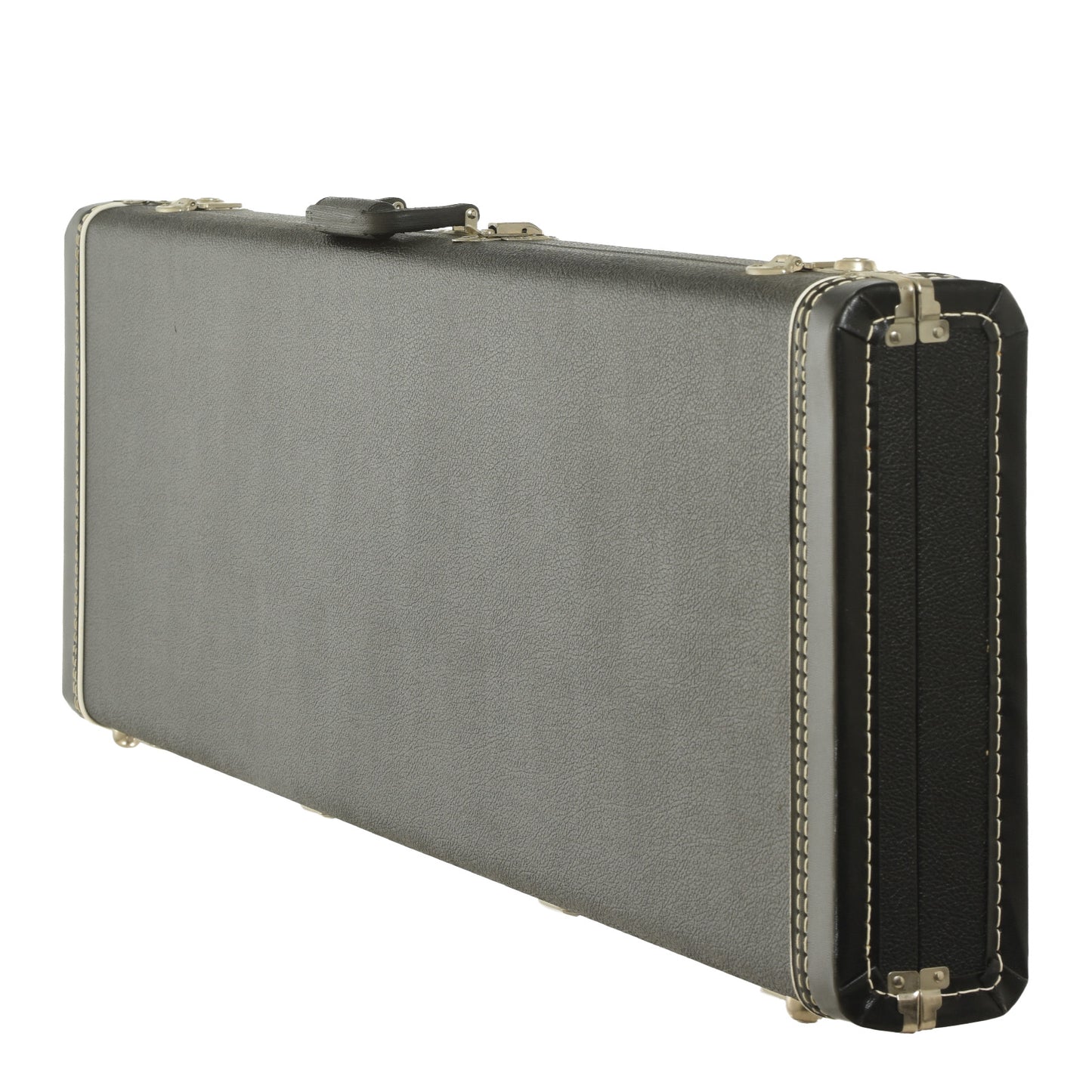 case for Fender Player Mustang PJ Electric Bass