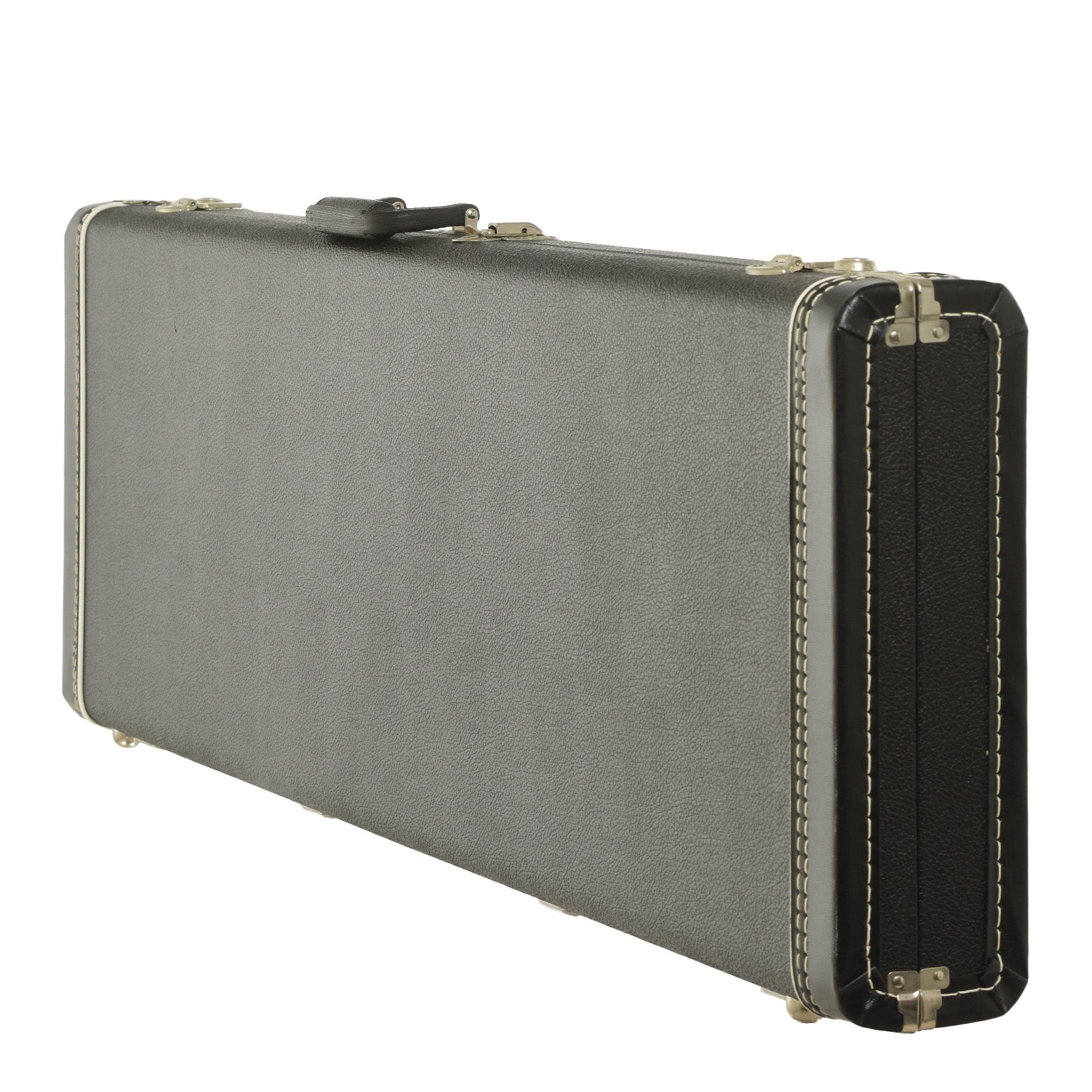case for Fender Player Mustang PJ Electric Bass