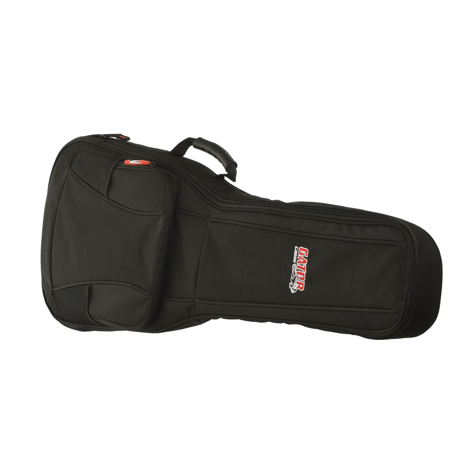 gigbag for Yamaha Pacifica 612VII FM Electric Guitar