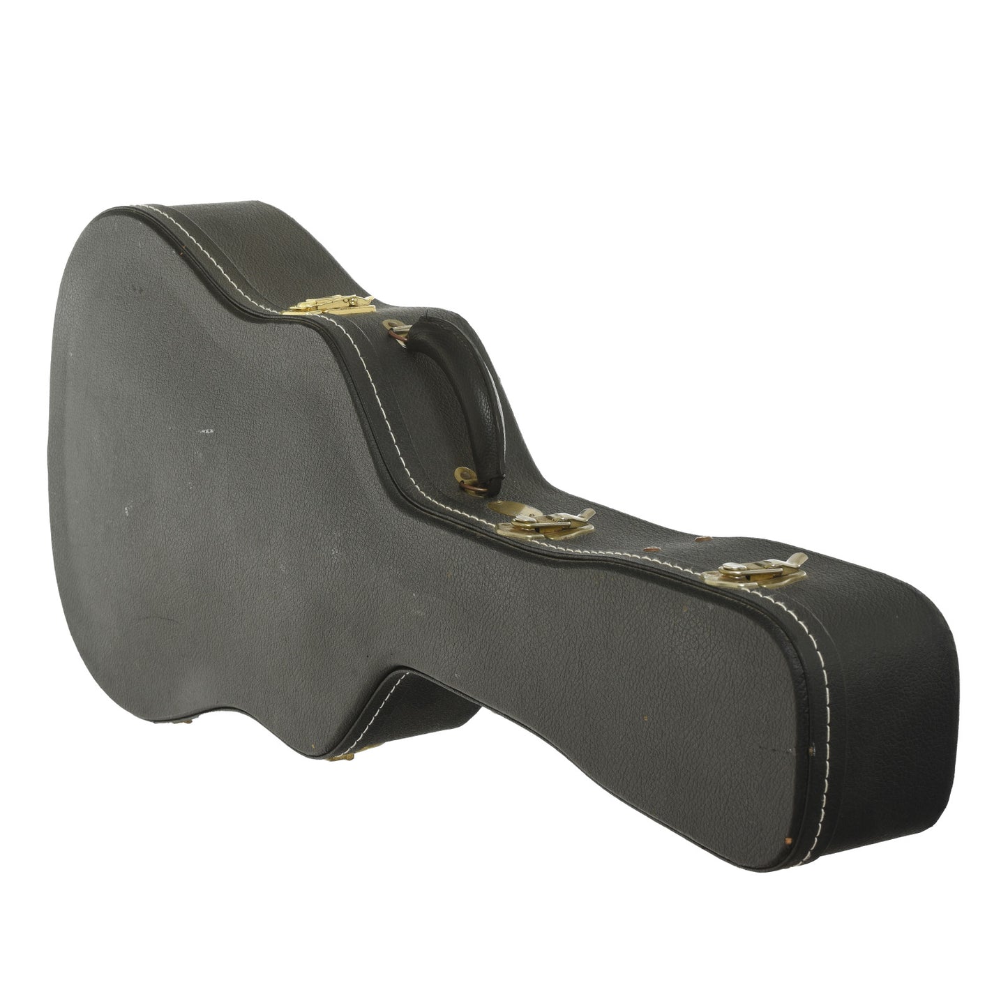 Case for Martin 000-28VS Acoustic Guitar