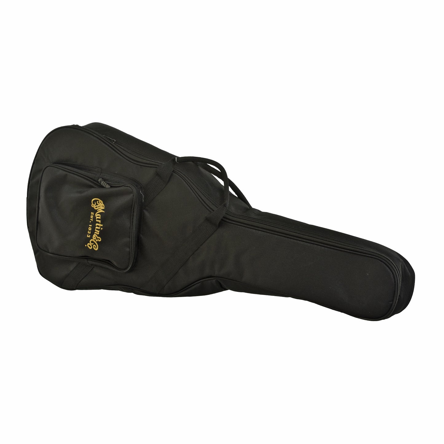 Gigbag for Martin 000Jr-10 Acoustic Guitar