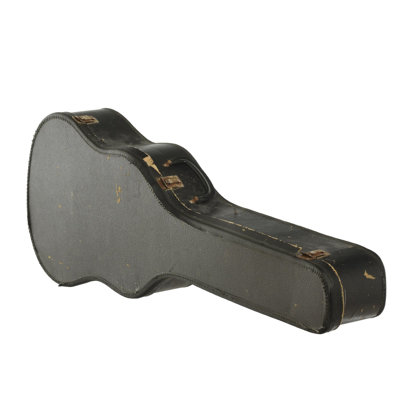 Case for Gibson LG-1 Acoustic Guitar 