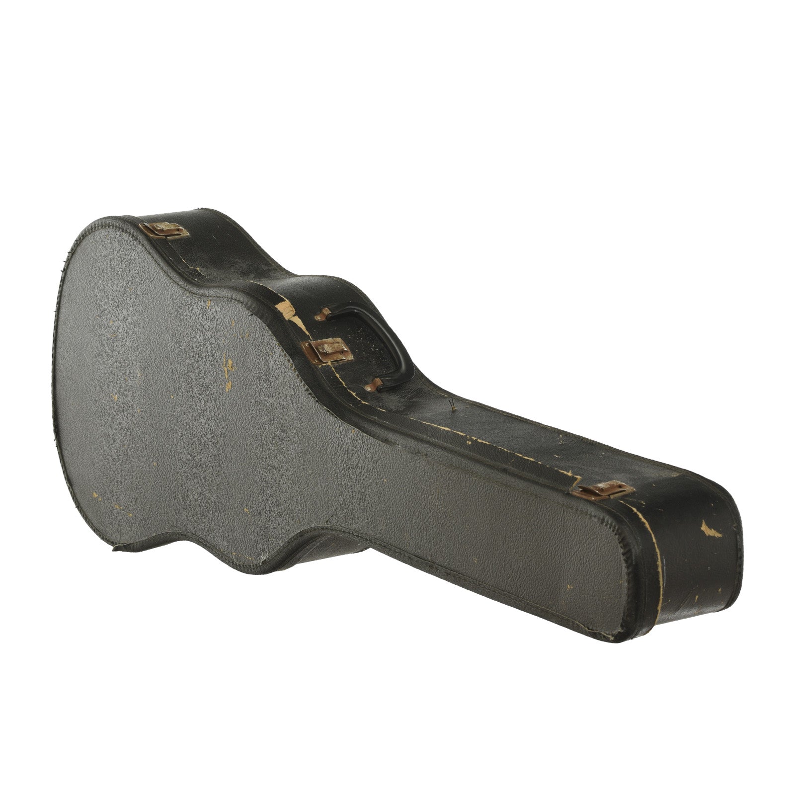 Case for Gibson LG-1 Acoustic Guitar 