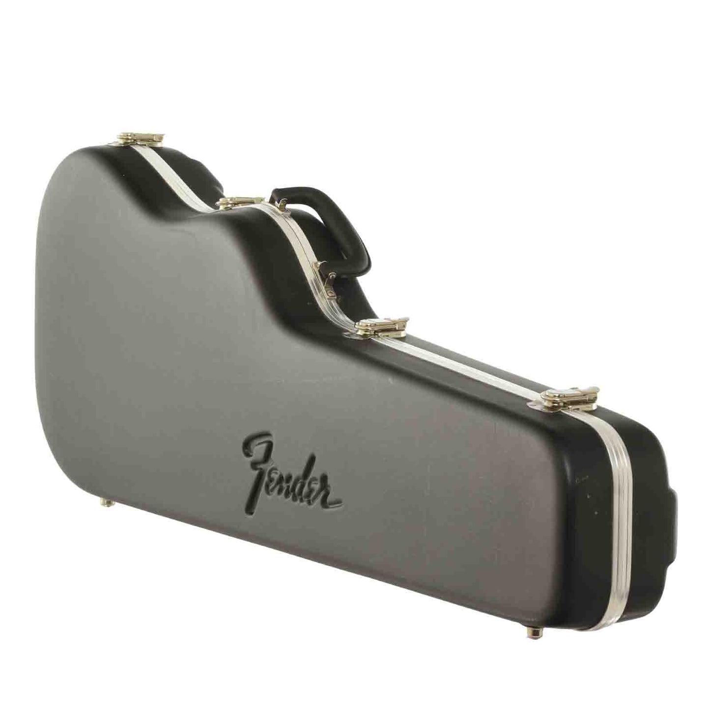 Case for Fender American Deluxe Ash Telecaster Electric Guitar 