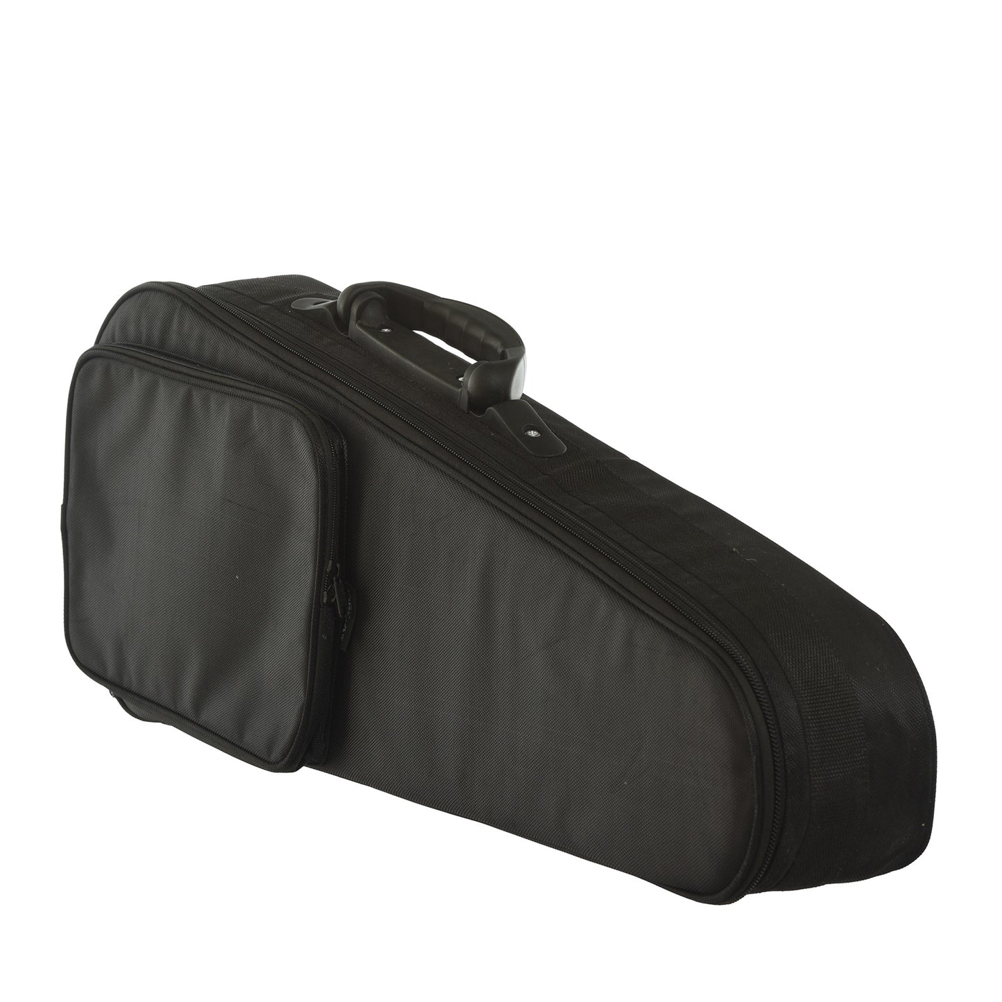 Gigbag for Sumi GT3M Tenor Ukulele 