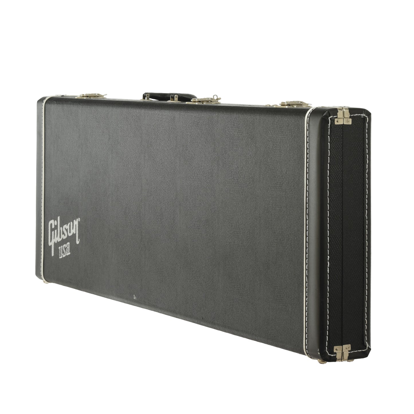 Case for Gibson Explorer Government Series II Electric guitar 