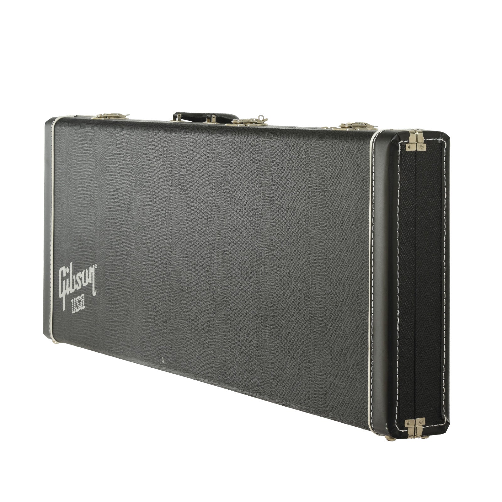 Case for Gibson Explorer Government Series II Electric guitar 