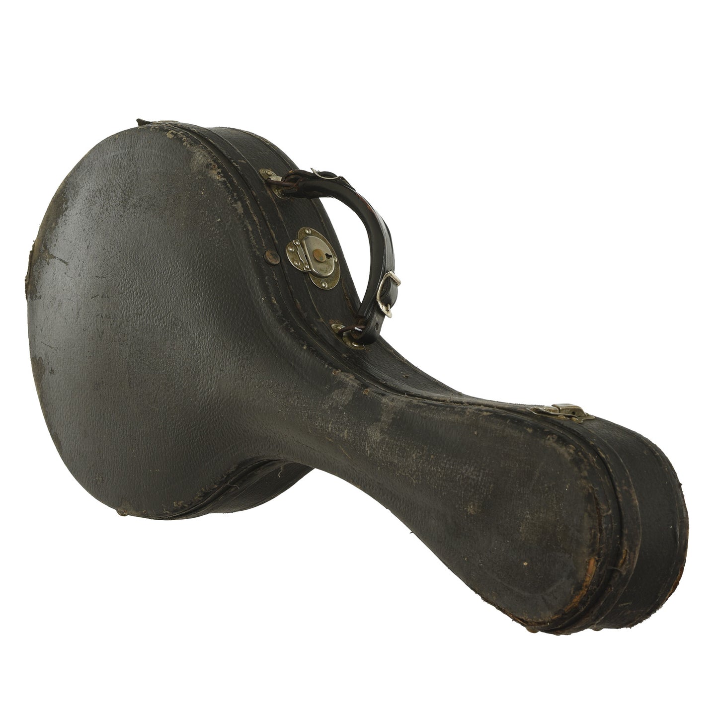 Case for Gibson A Mandolin