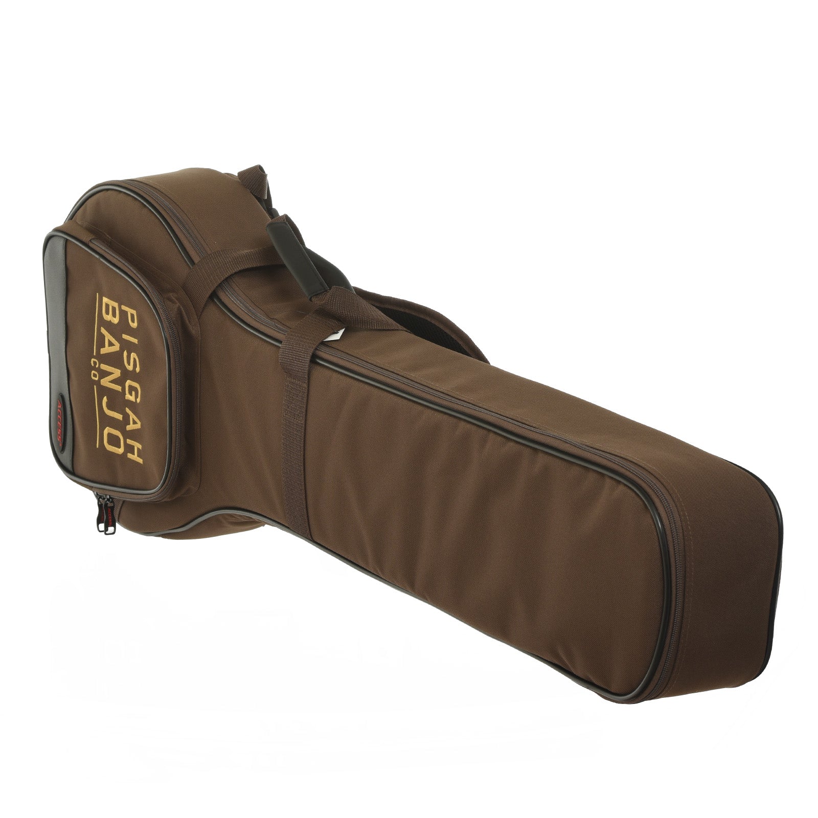 Pisgah Banjo co. Gigbag