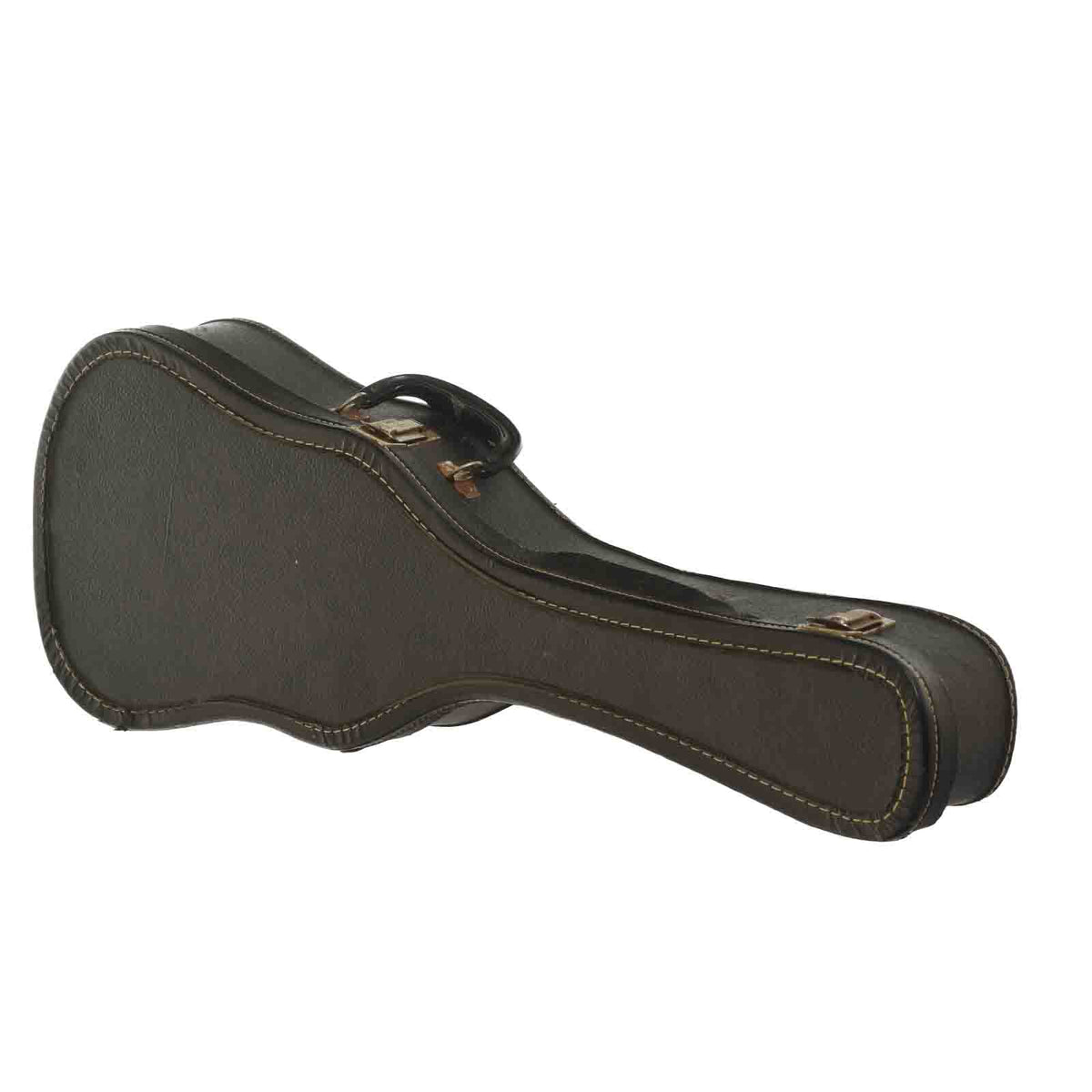 Case of Martin 1-T Tenor