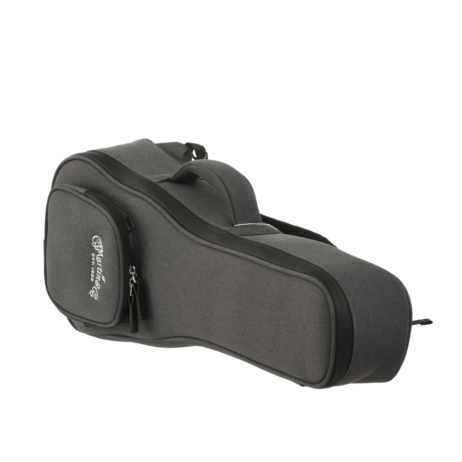 Gigbag for Martin Centennial Concert Ukulele
