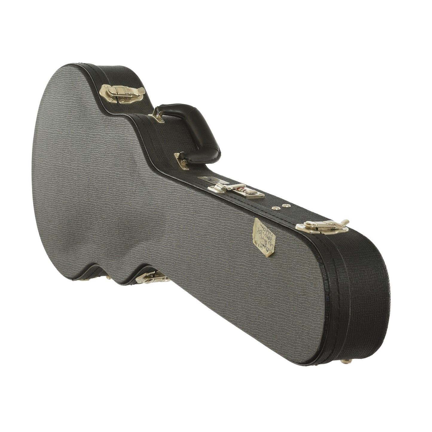 Case for Gibson Faded Les Paul Special DC Electric Guitar 