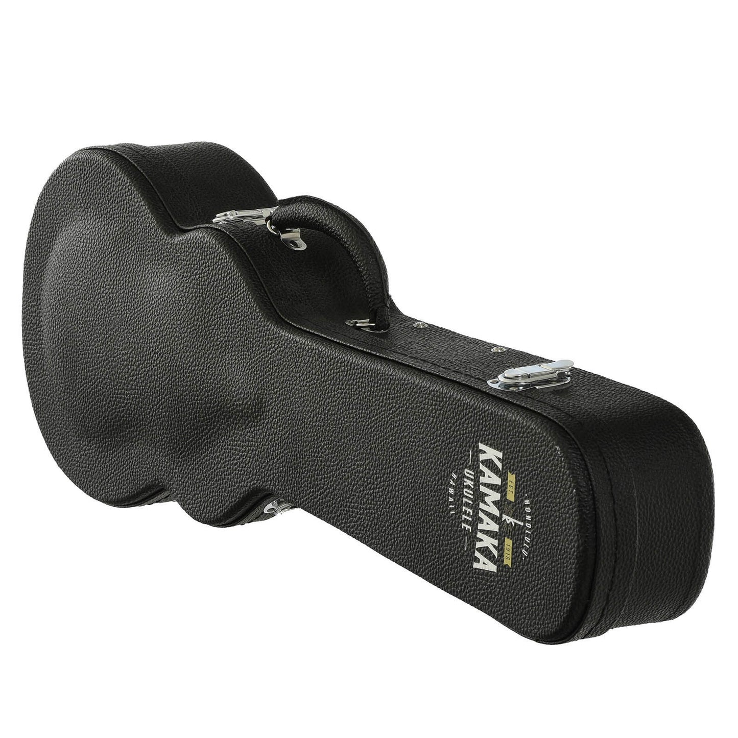 Case for Kamaka HF-3 DI Deluxe Tenor Ukulele