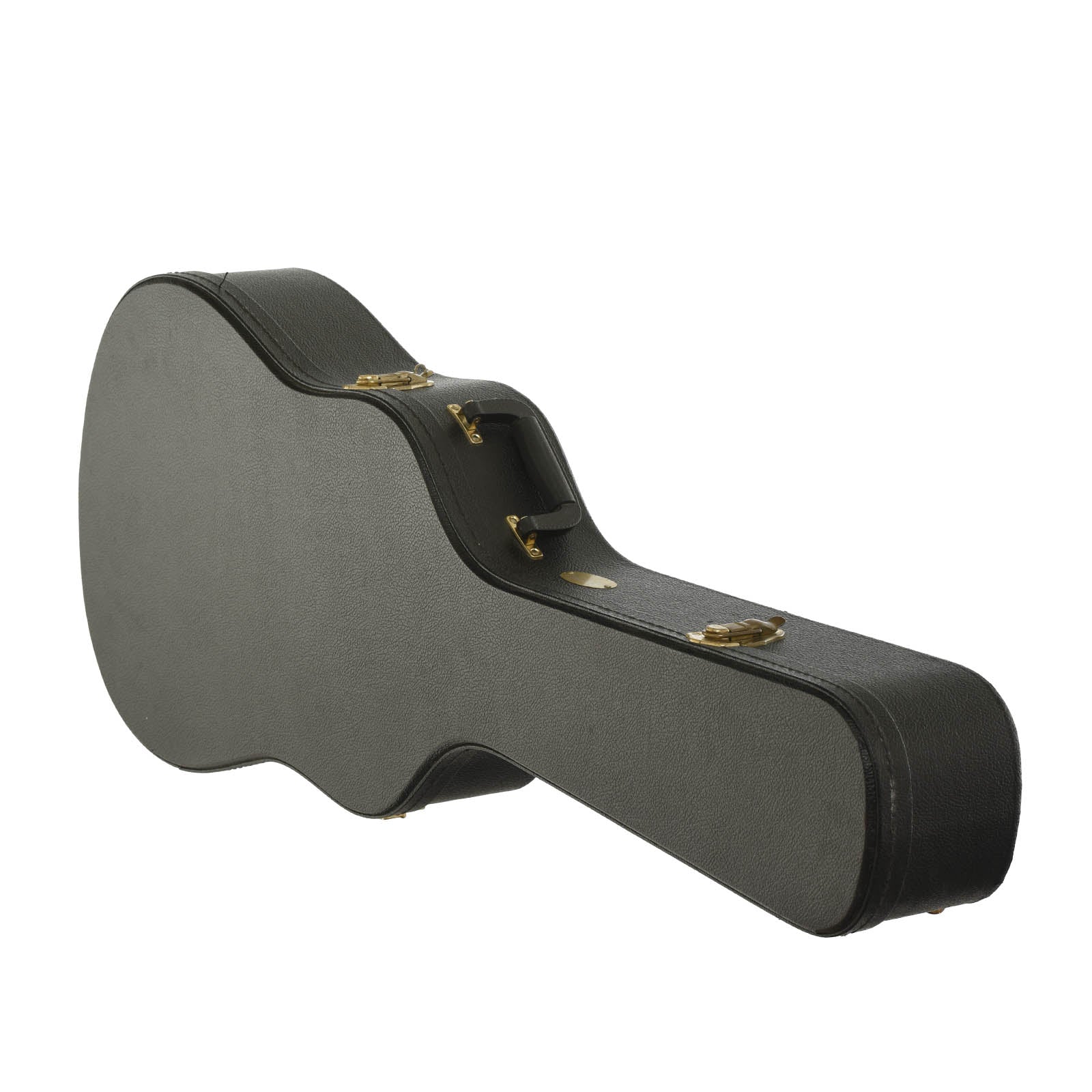 Case for Martin 000-16 12-Fret Custom Acoustic Guitar 