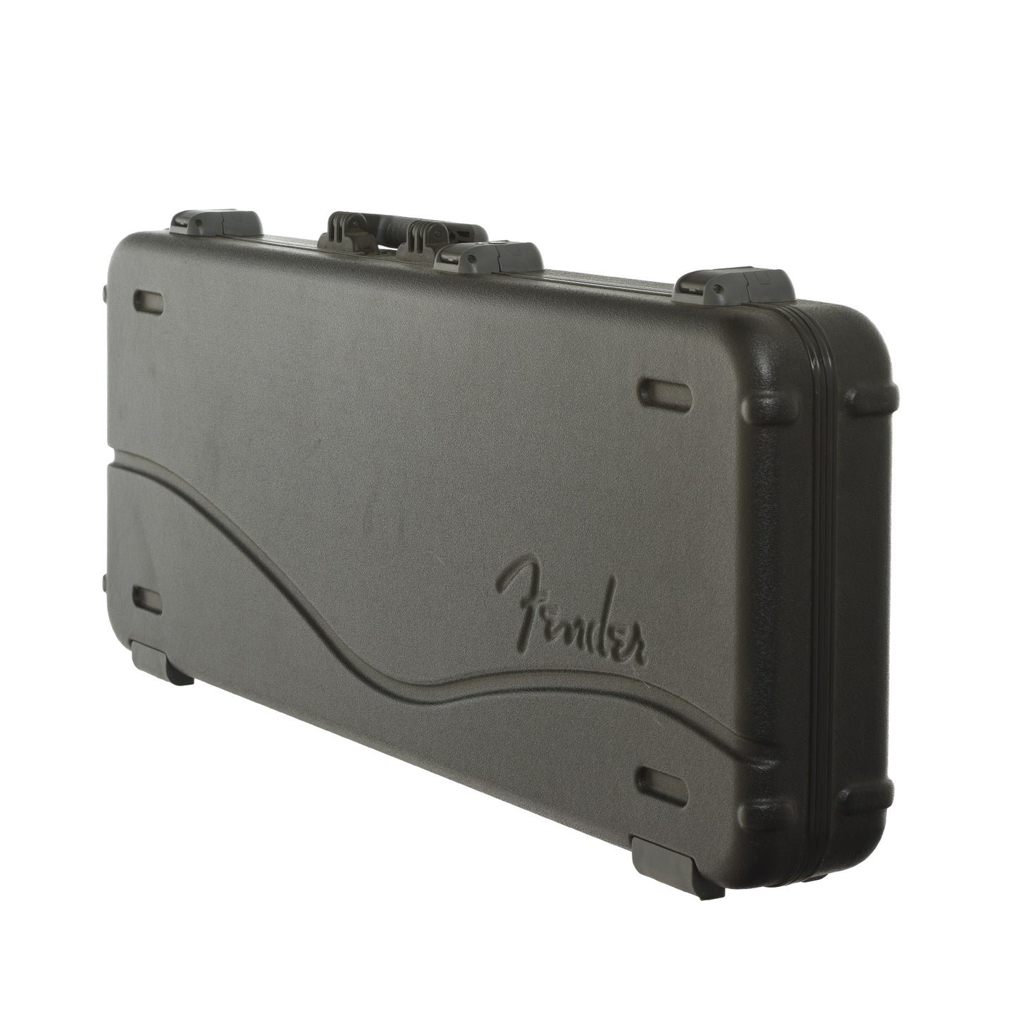 Case for Fender American Elite Telecaster