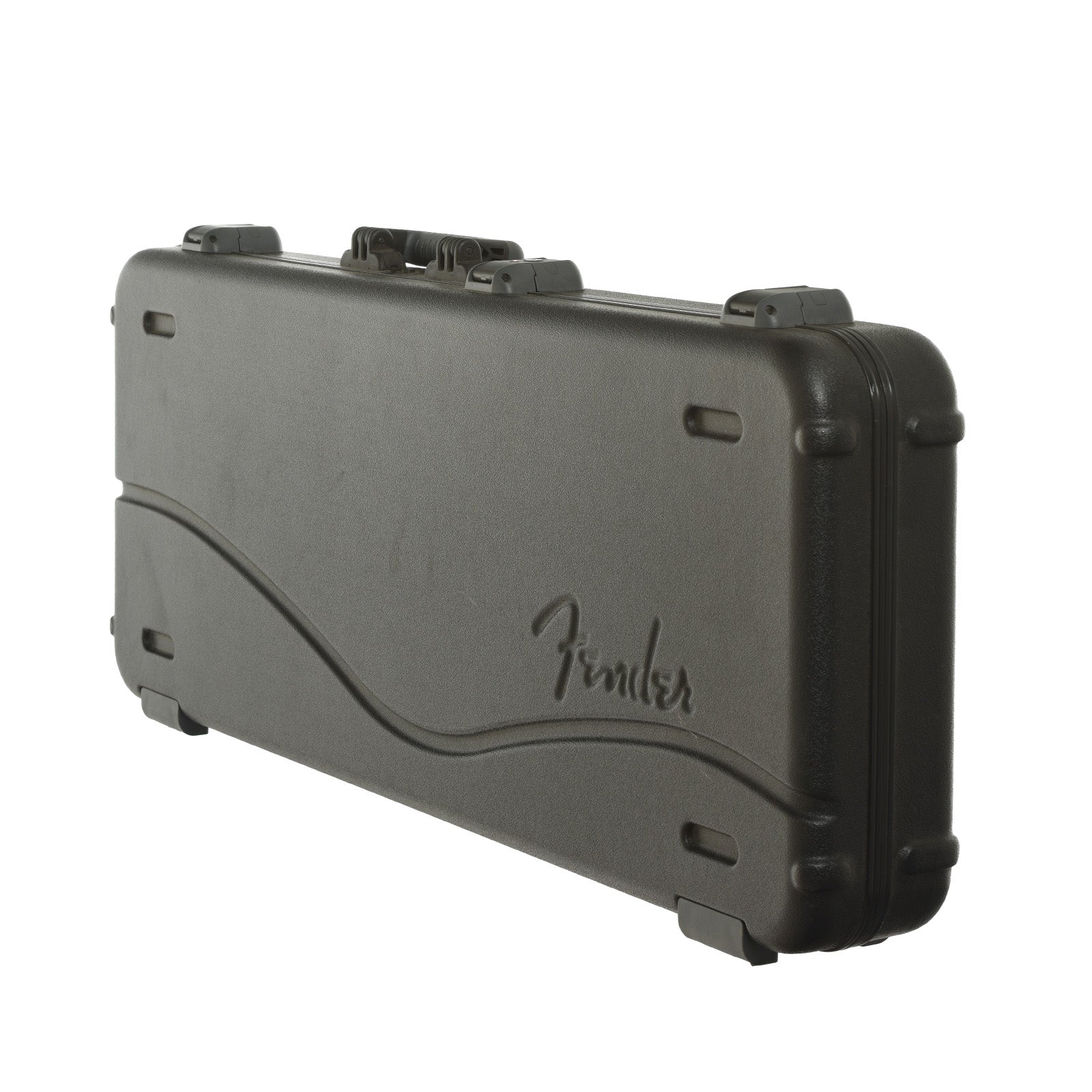 Case for Fender American Elite Telecaster
