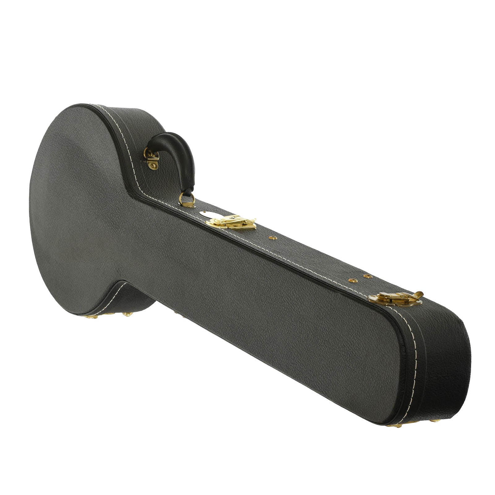 Case for Deering Vega Extra Long Neck Banjo