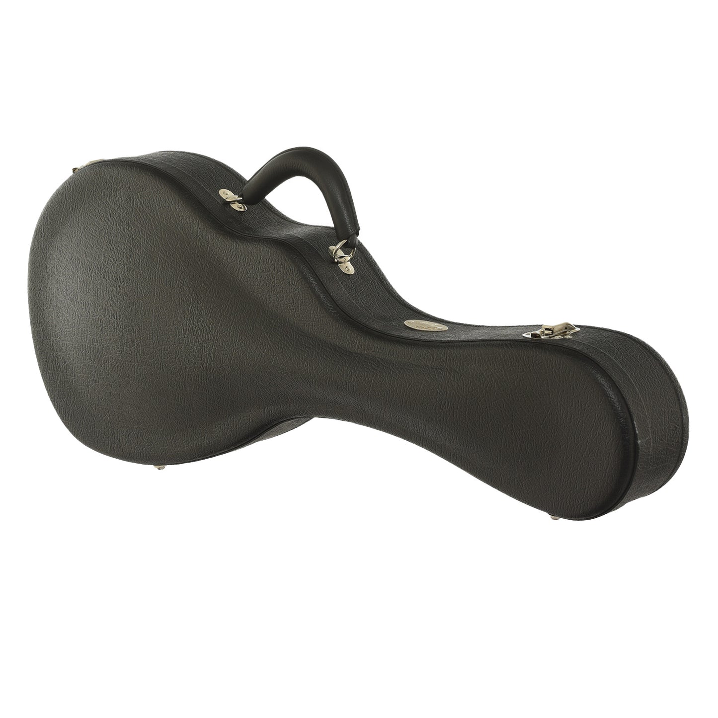 Case for Ellis F-5 Special