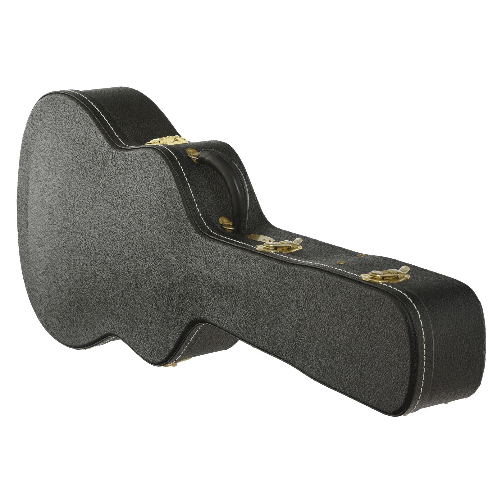 Case for Collings OM2H Acoustic Guitar 