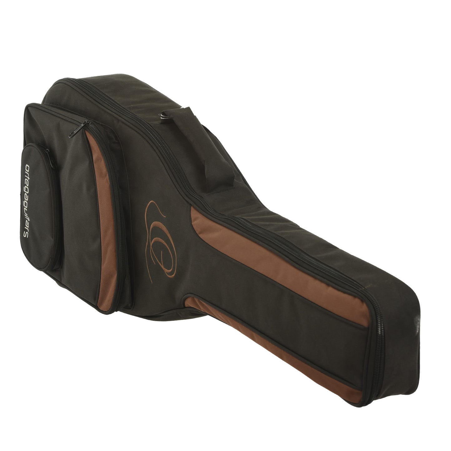 Gigbag for Ortega RCE180T-LTD Classical Guitar