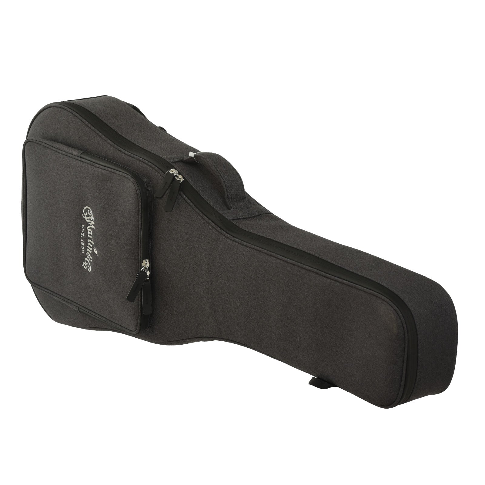 Case for Martin 000-10E Retro Sapele Guitar