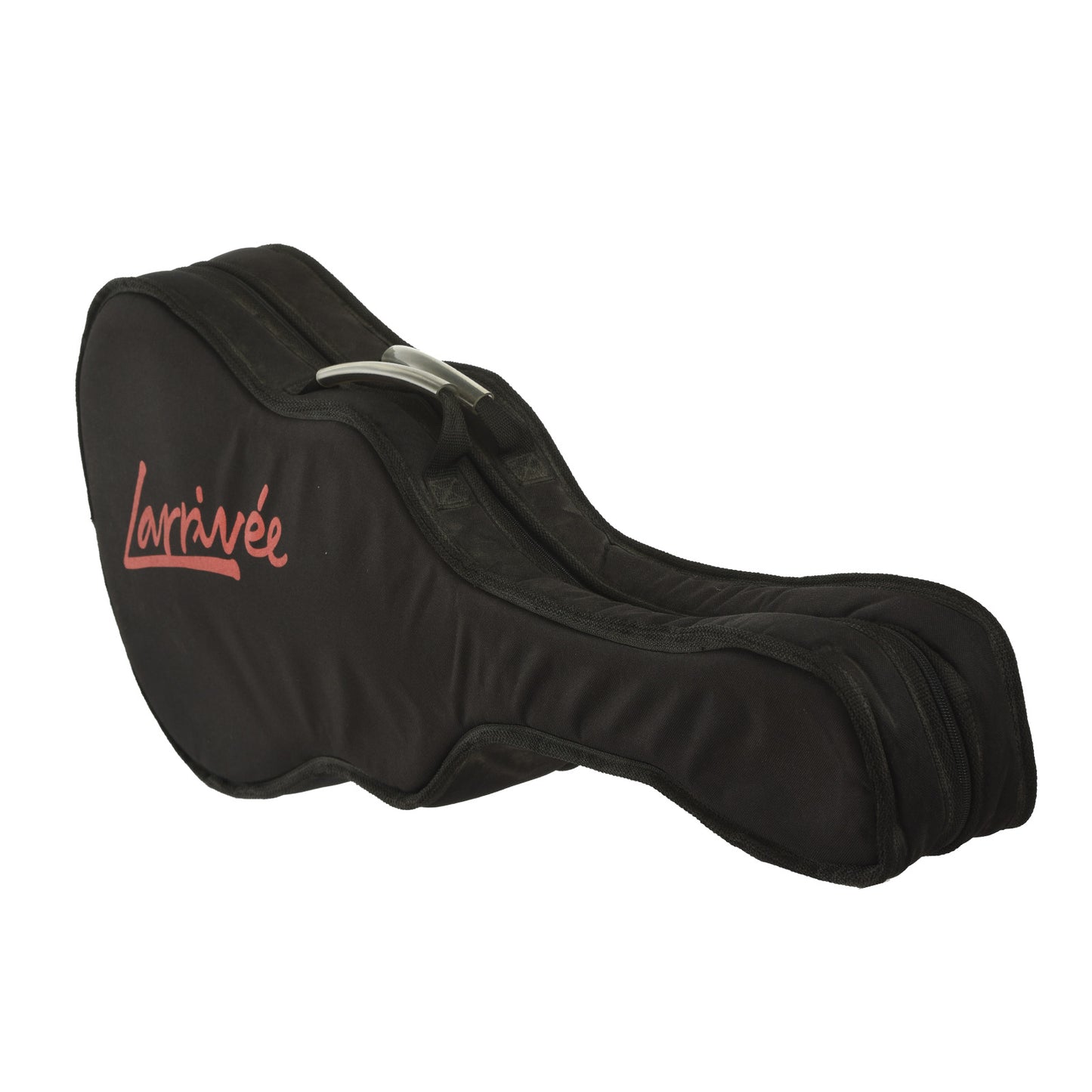 Gigbag for Larrivee Parlor O-01  Mahogany Acoustic Guitar 
