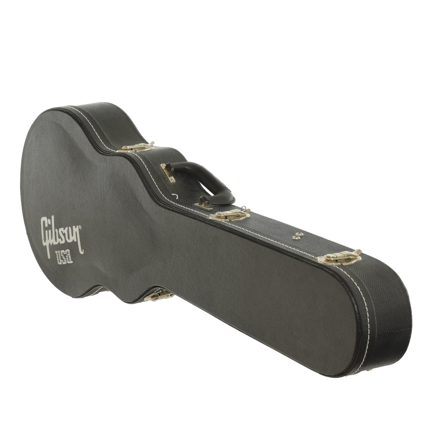 Case for Gibson Les Paul Classic Antique Electric Guitar