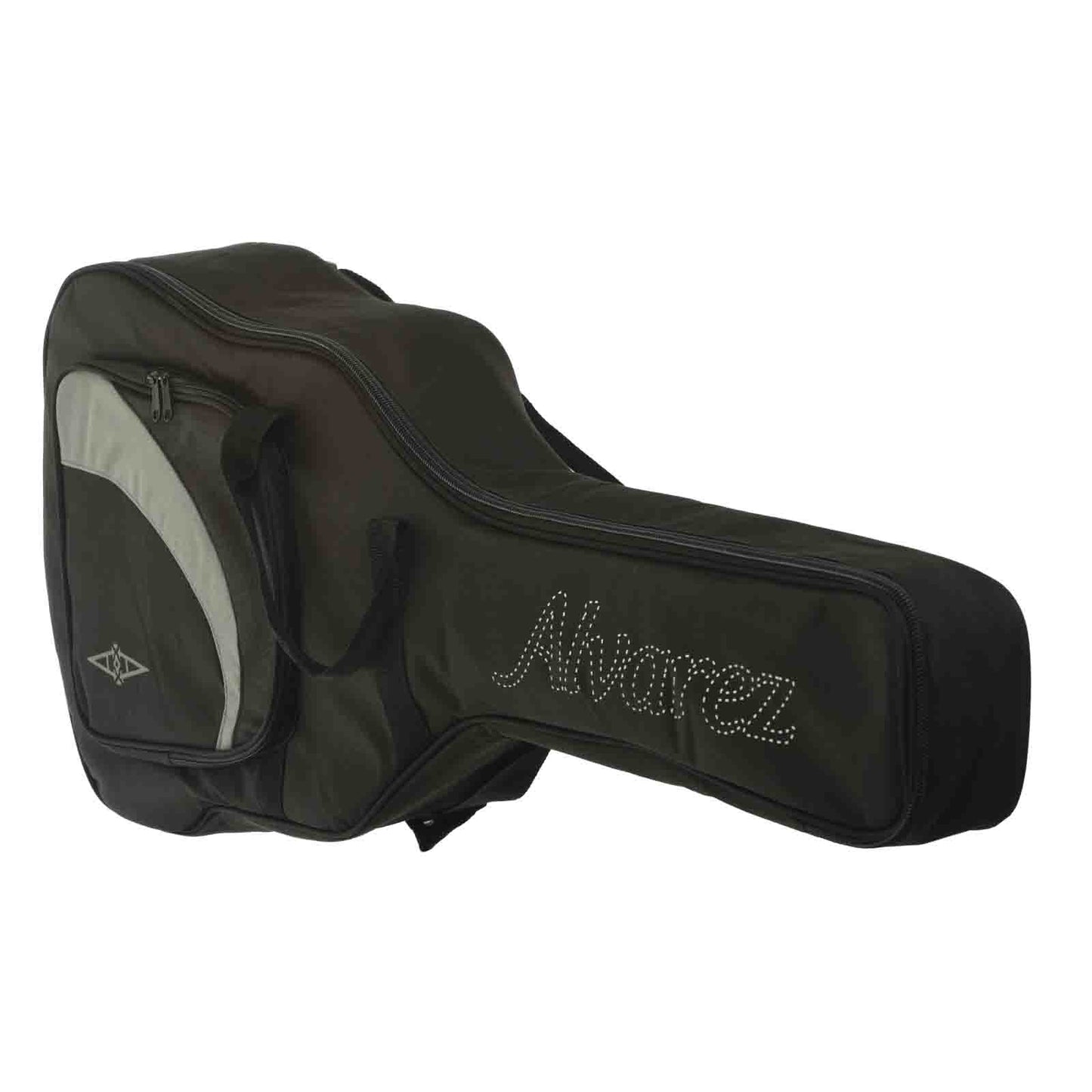 Gigbag for Alvarez RDS26S-AGP Dreadnought Acoustic Starter Pack
