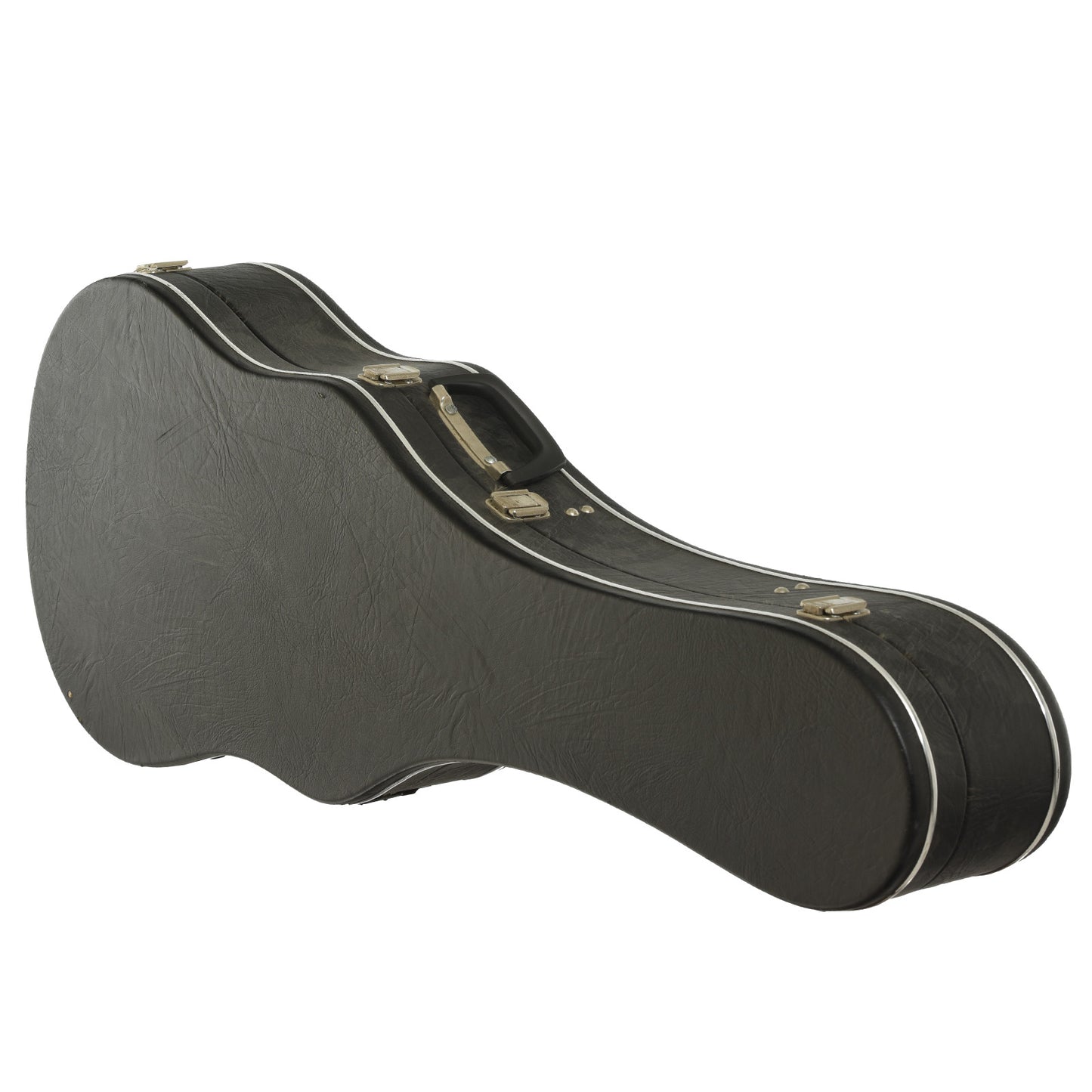 Case for Gibson LG-1 Acoustic Guitar 