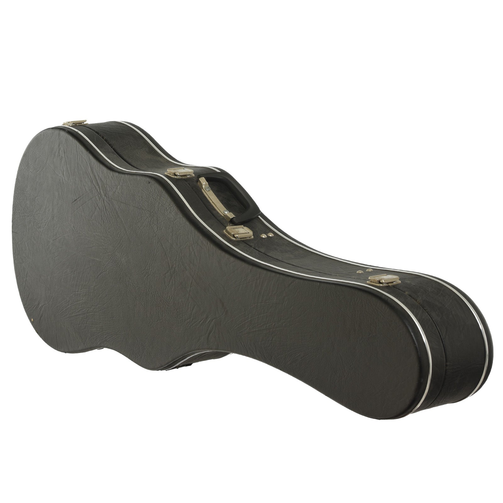 Case for Gibson LG-1 Acoustic Guitar 