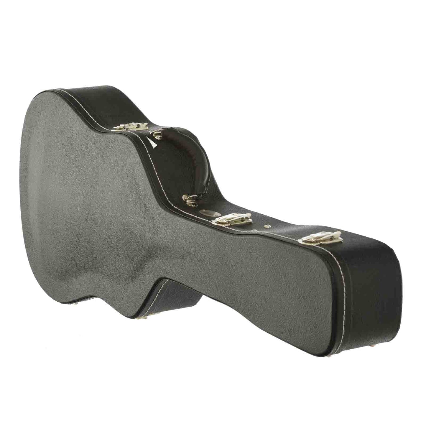 Case for Collings DS2H 12-Fret Dreadnought Acoustic Guitar