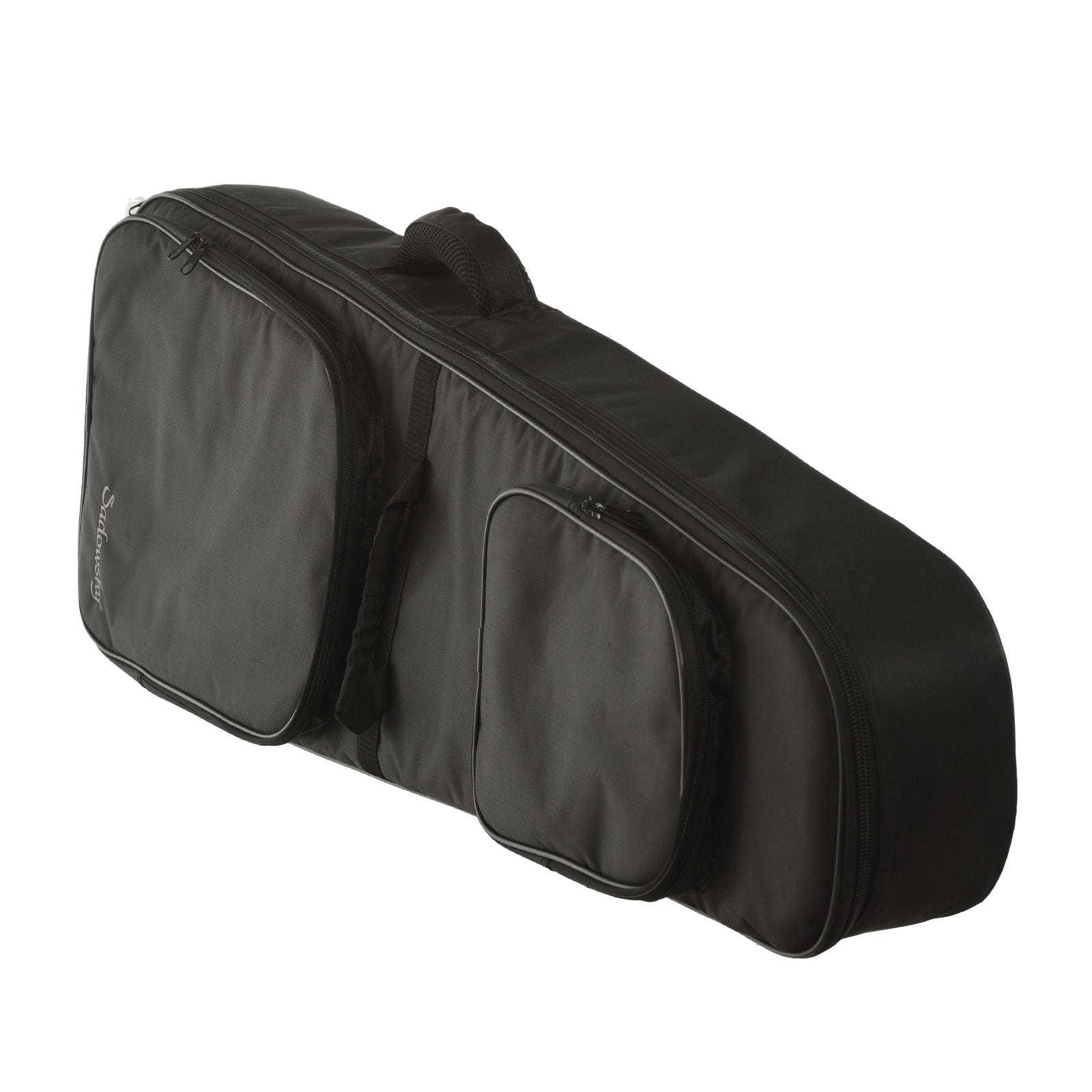 Case for Sadowsky MetroLine 5-String LTD Electric Bass