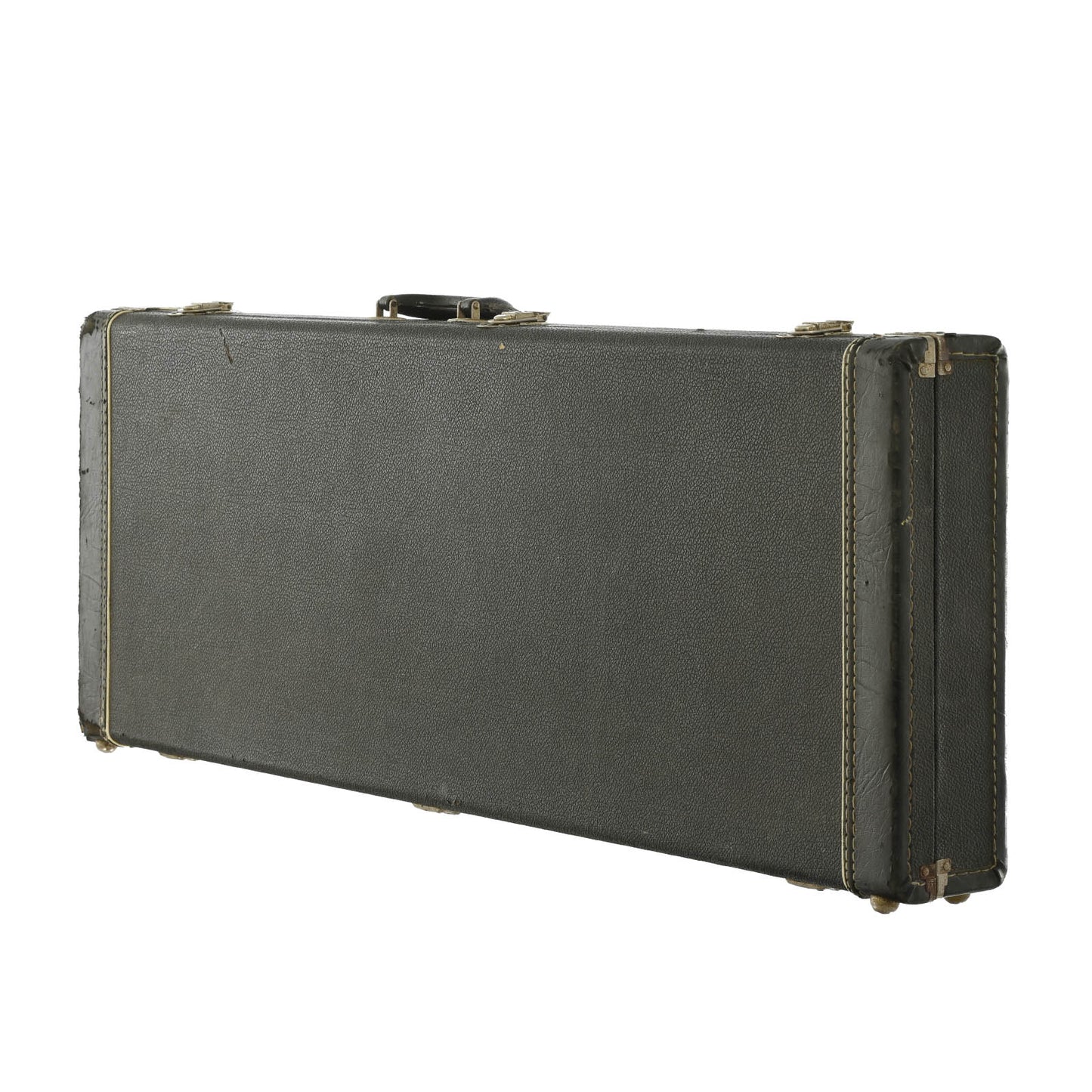Case for Gibson SG Standard Electric Guitar 