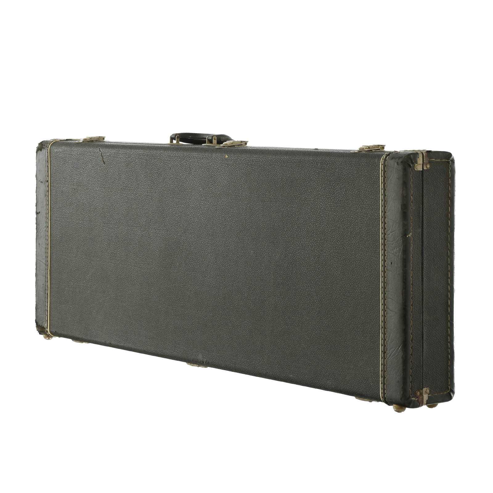 Case for Gibson SG Standard Electric Guitar 