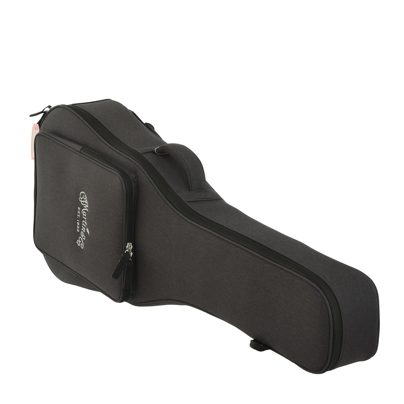 Gigbag for Martin 000C-JRE StreetMaster Junior Acoustic Electric  Guitar