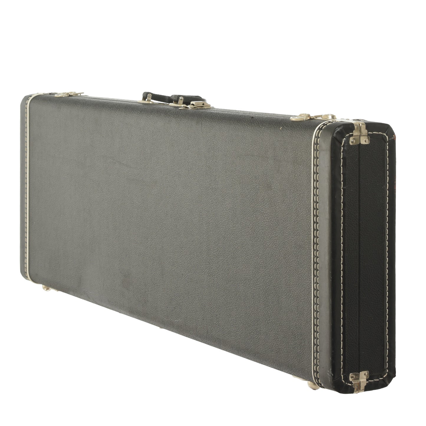 Case for G&L ASAT Classic Electric Guitar