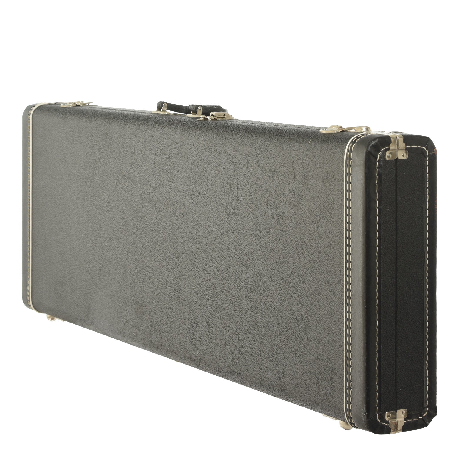 Case for G&L ASAT Classic Electric Guitar
