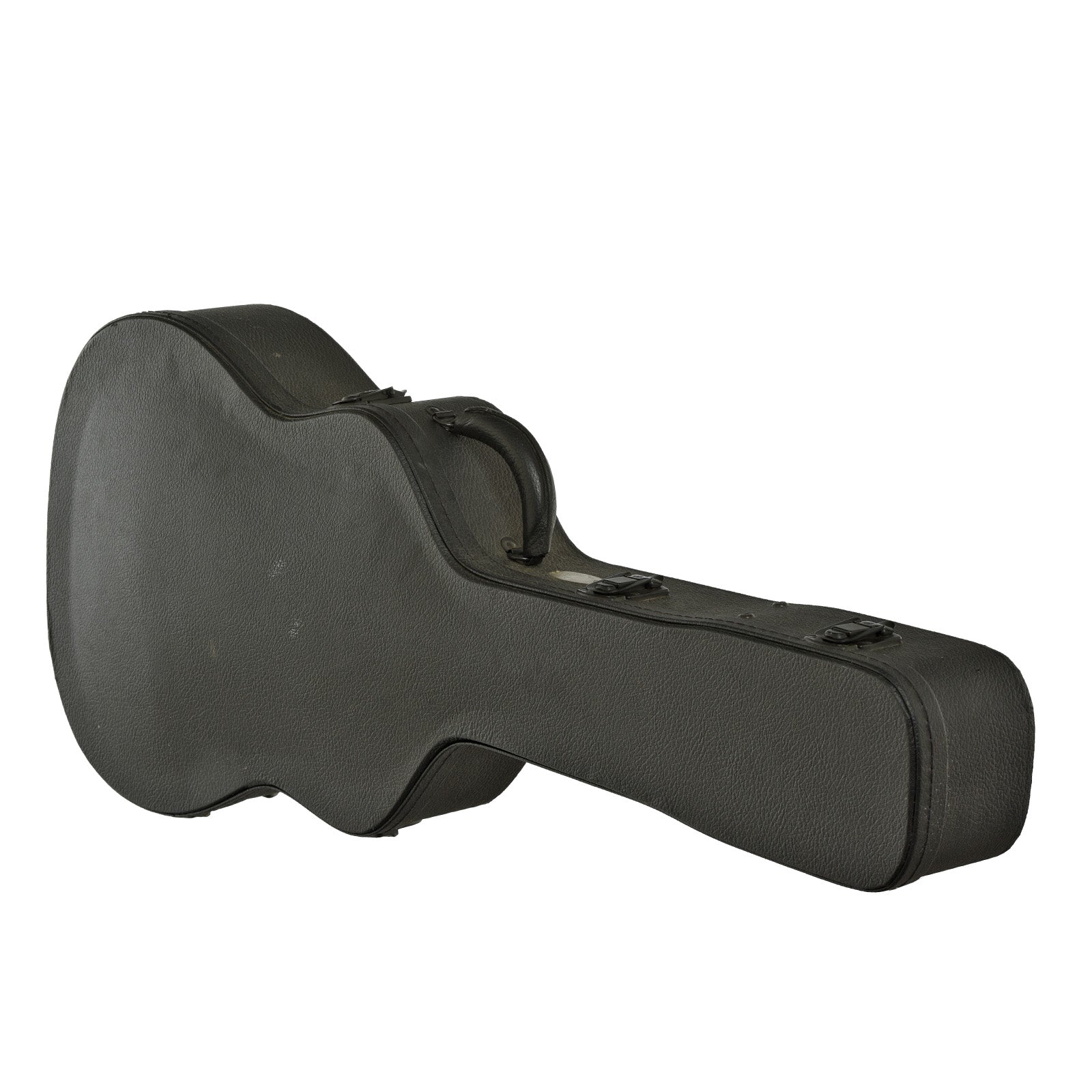 Case for Martin 000C Steve Miller Pegasus Signature Acoustic Guitar