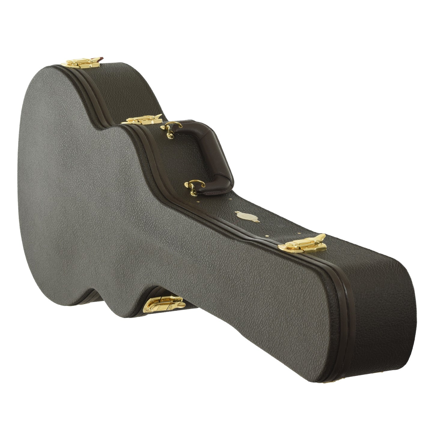 Case for Taylor Next Generation 314ce Acoustic-Electric Guitar