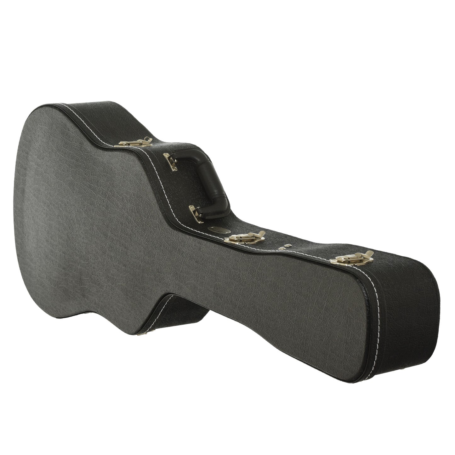 Case for Martin D-17 Acoustic Guitar