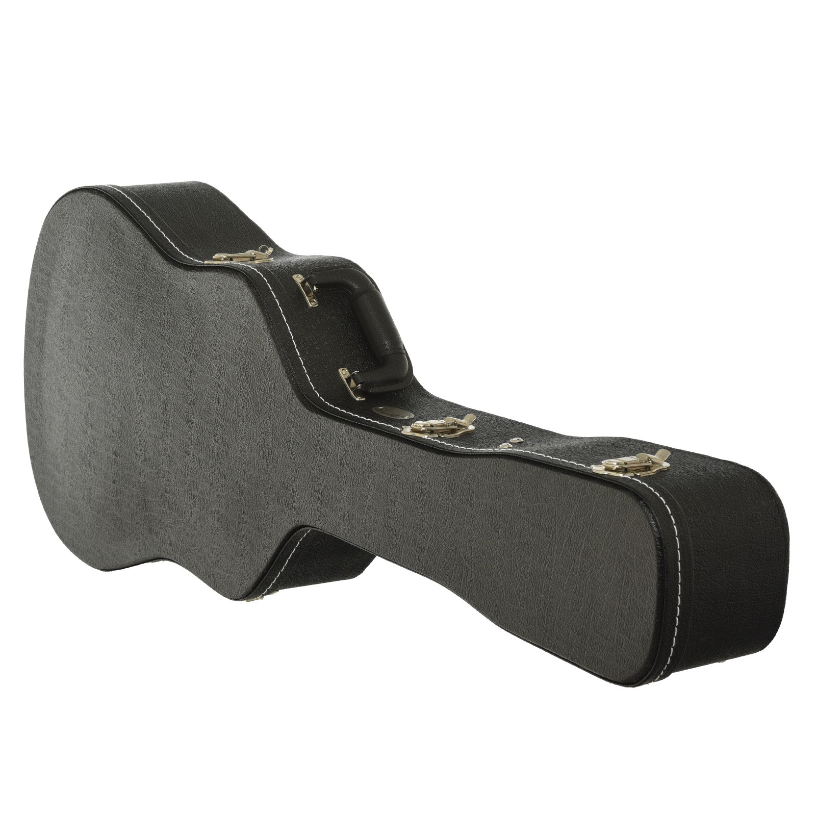 Case for Martin D-17 Acoustic Guitar